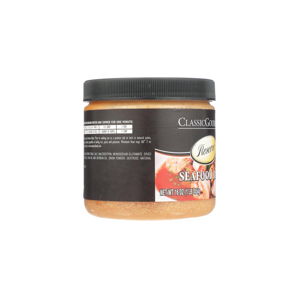 Product gallery 583787776