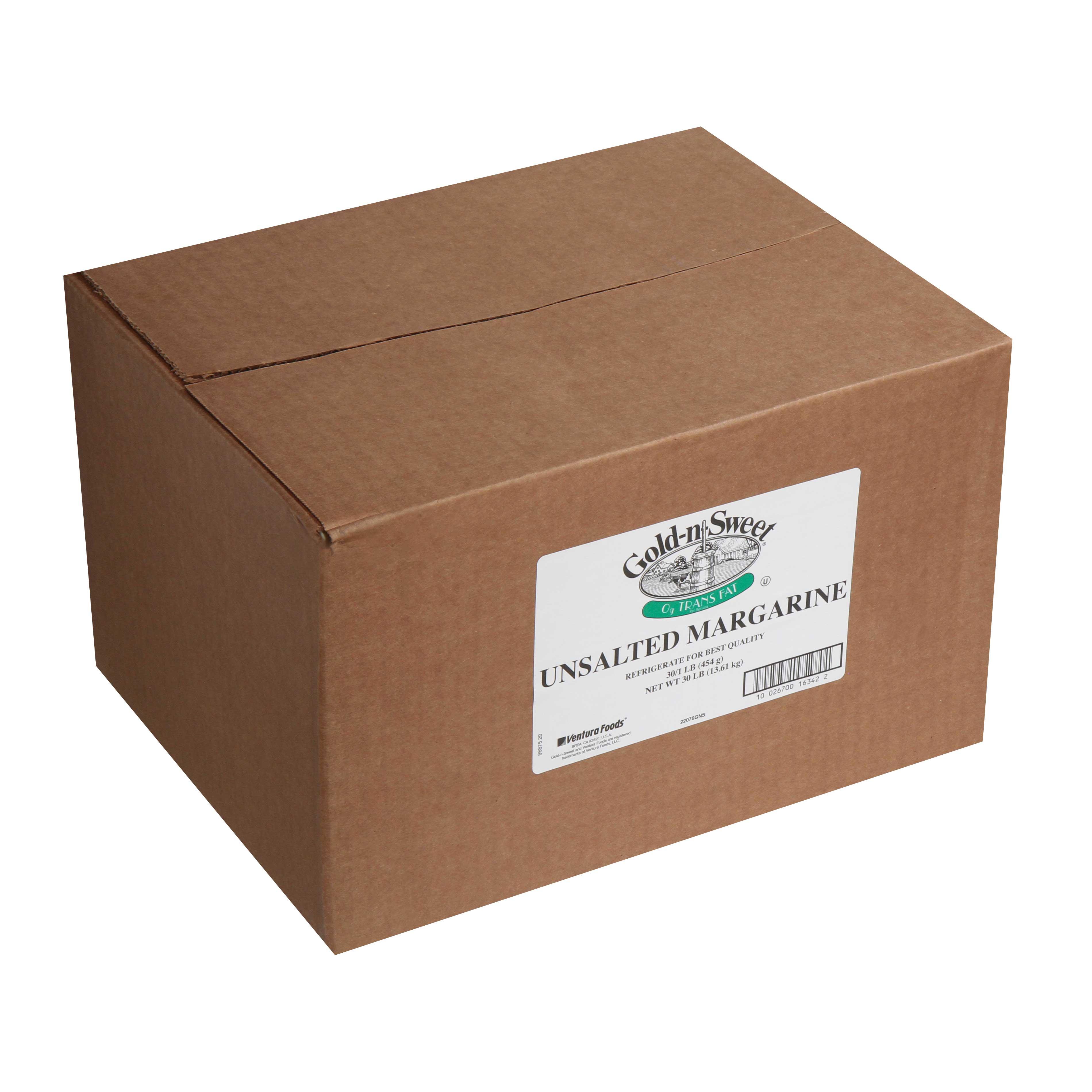 Product gallery 309750163