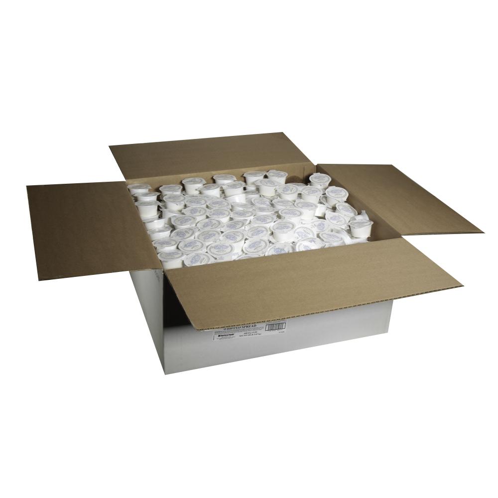 Product gallery 818894385