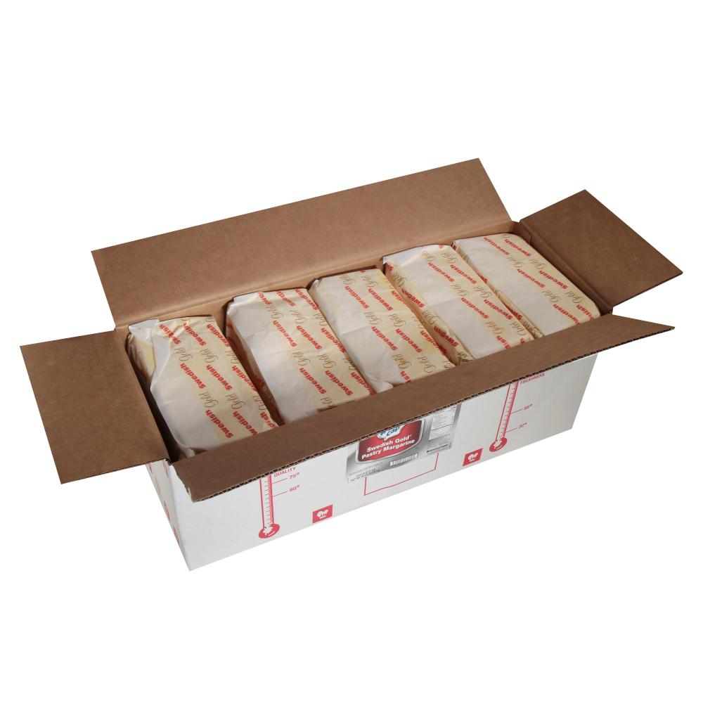 Product gallery 731177087