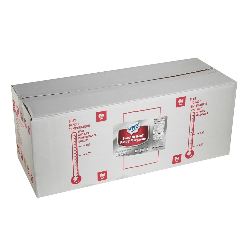 Product gallery 308938027