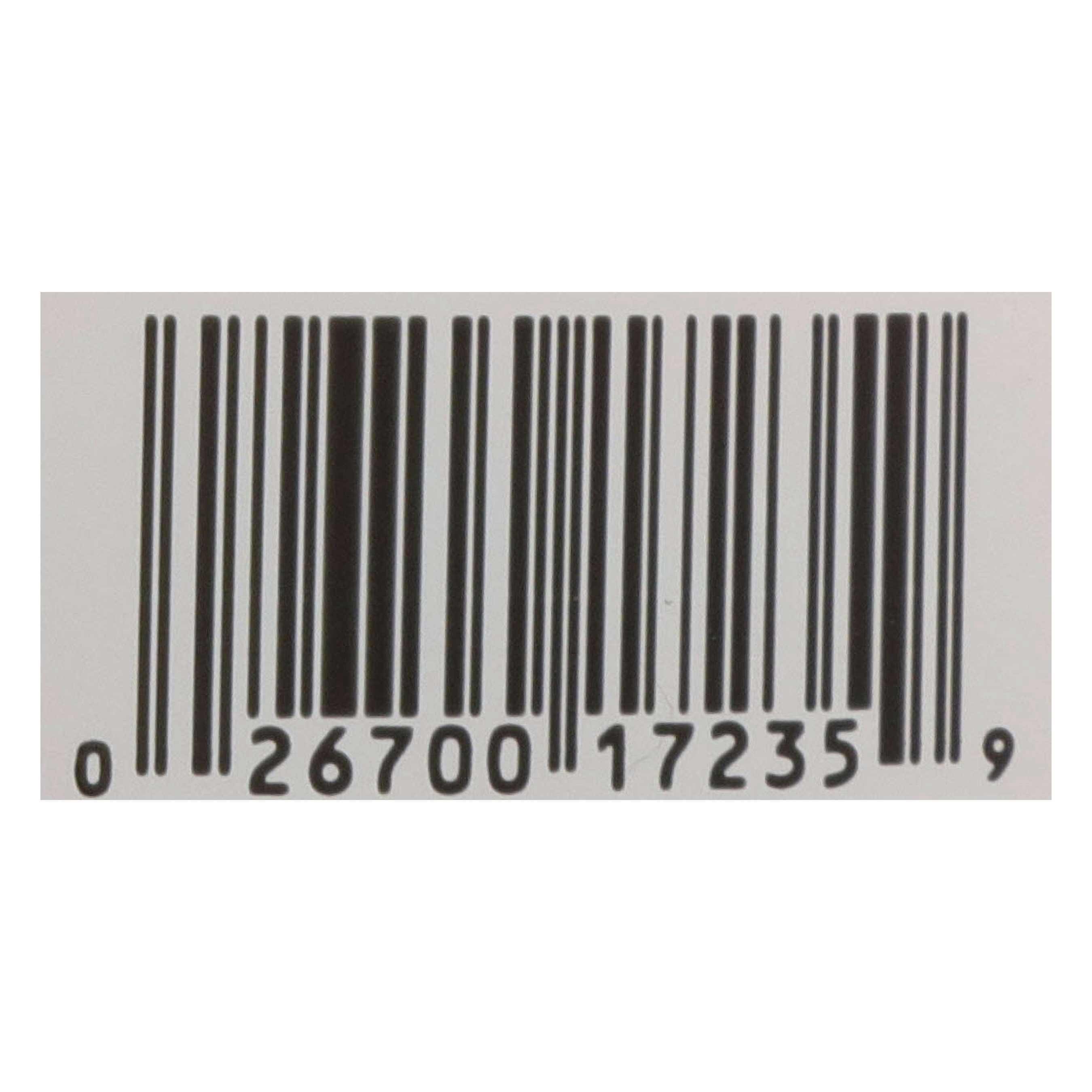 Product gallery 375024199