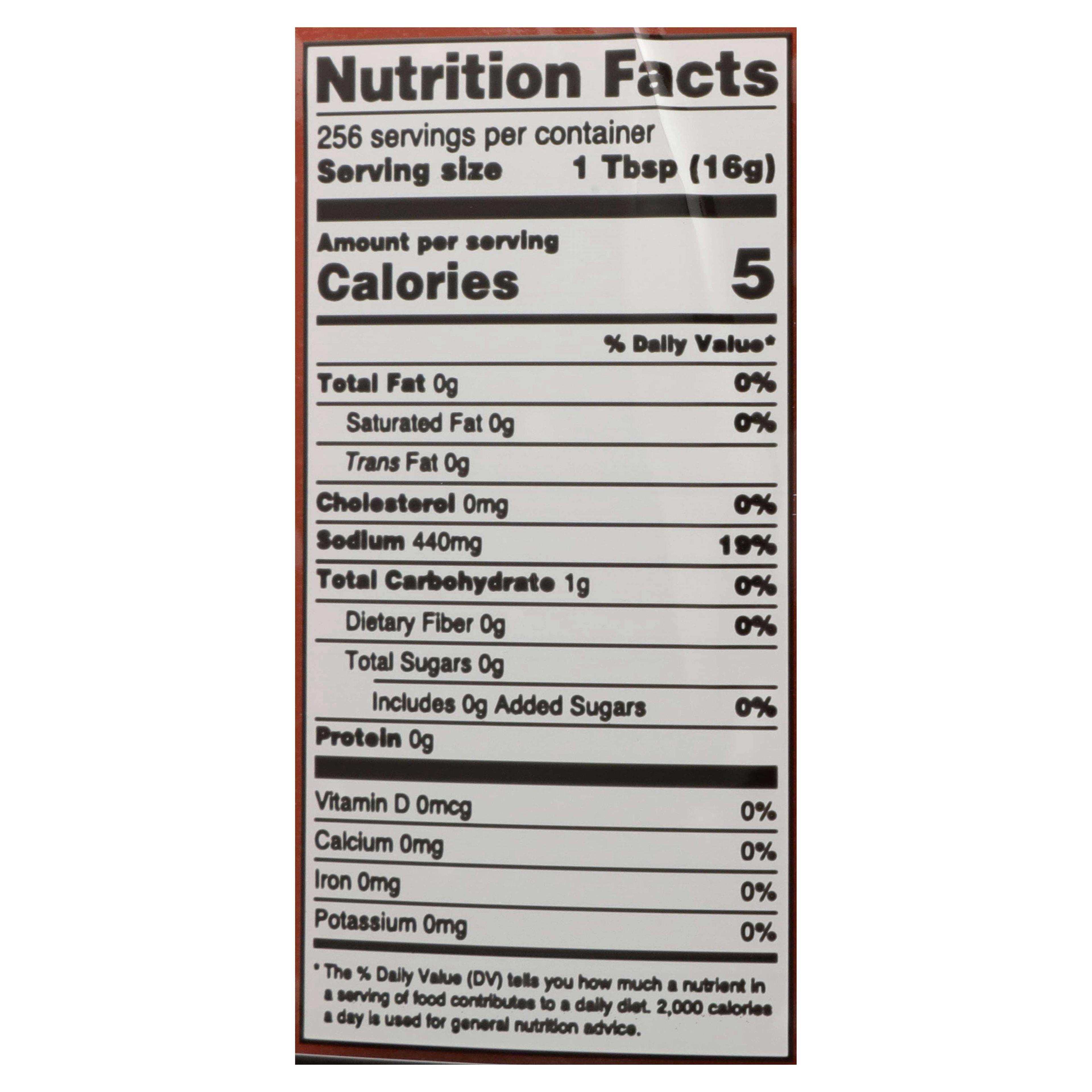 Product gallery 196385585