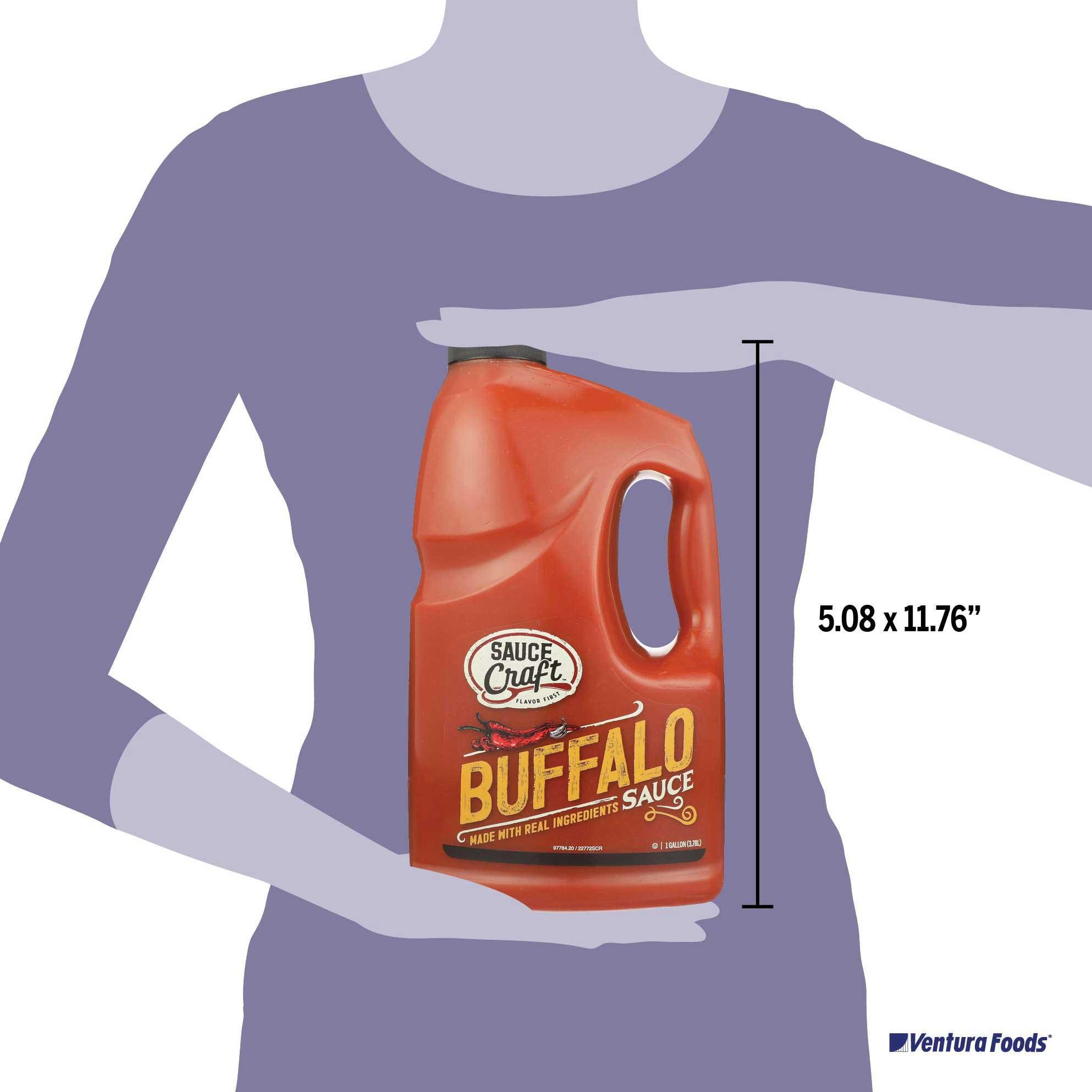 Product gallery 848254626