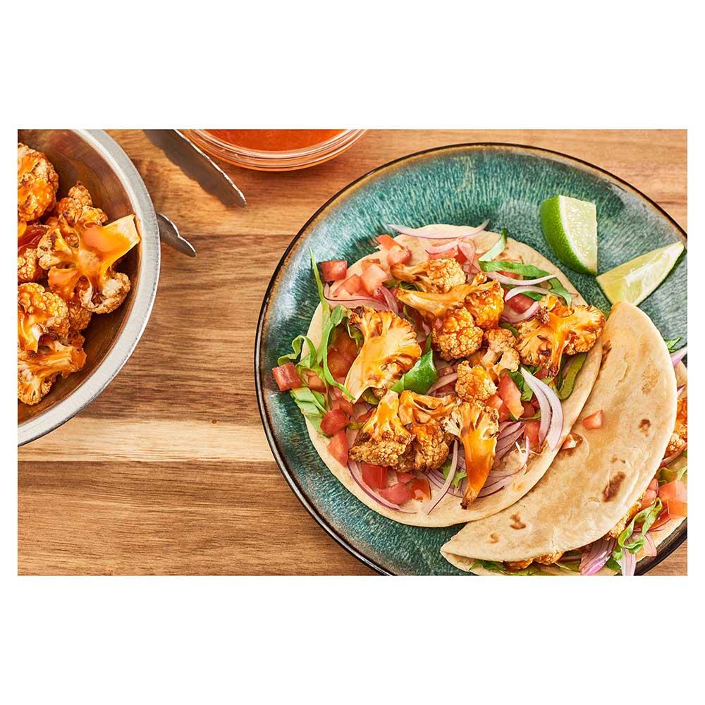 Product gallery 969241305