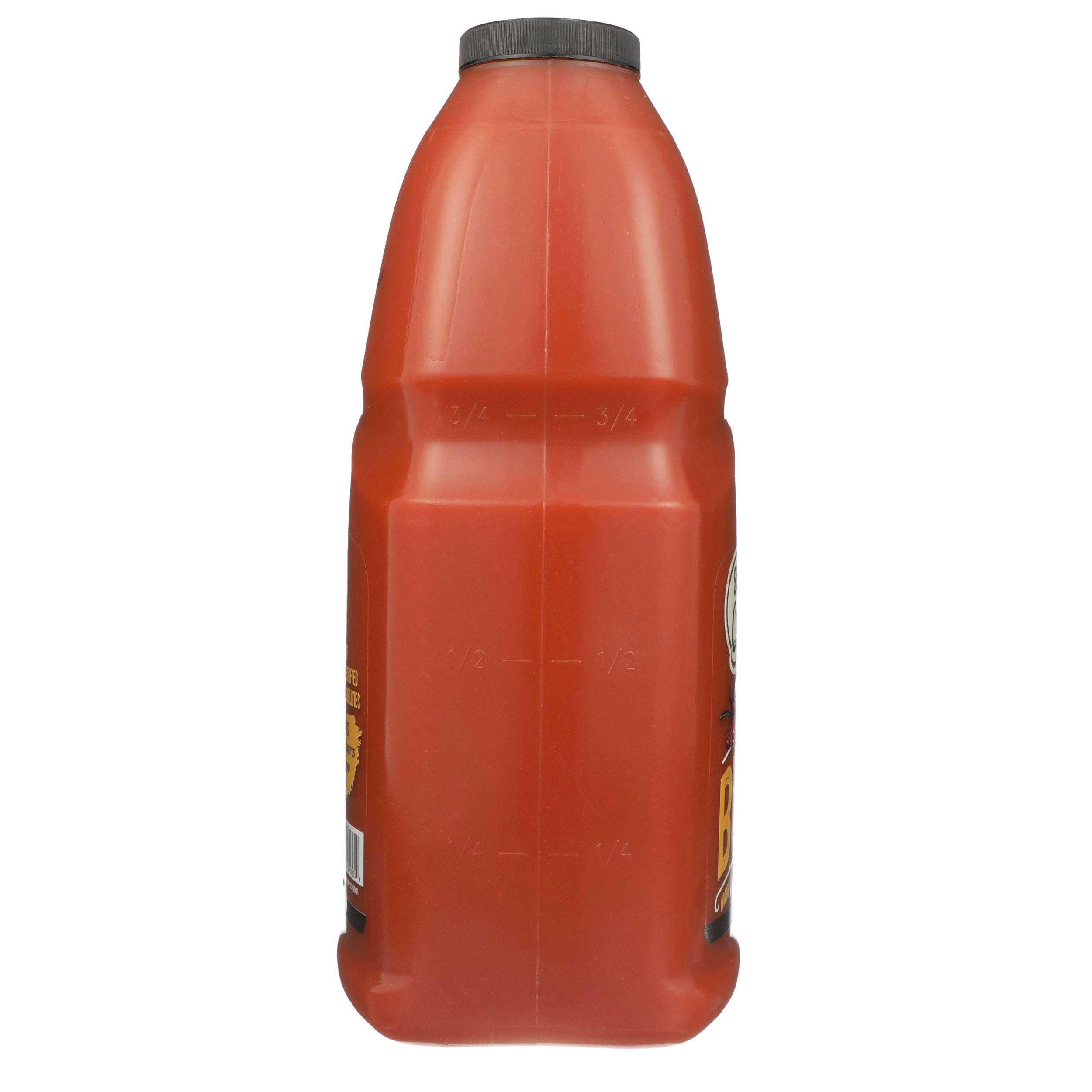 Product gallery 544104209