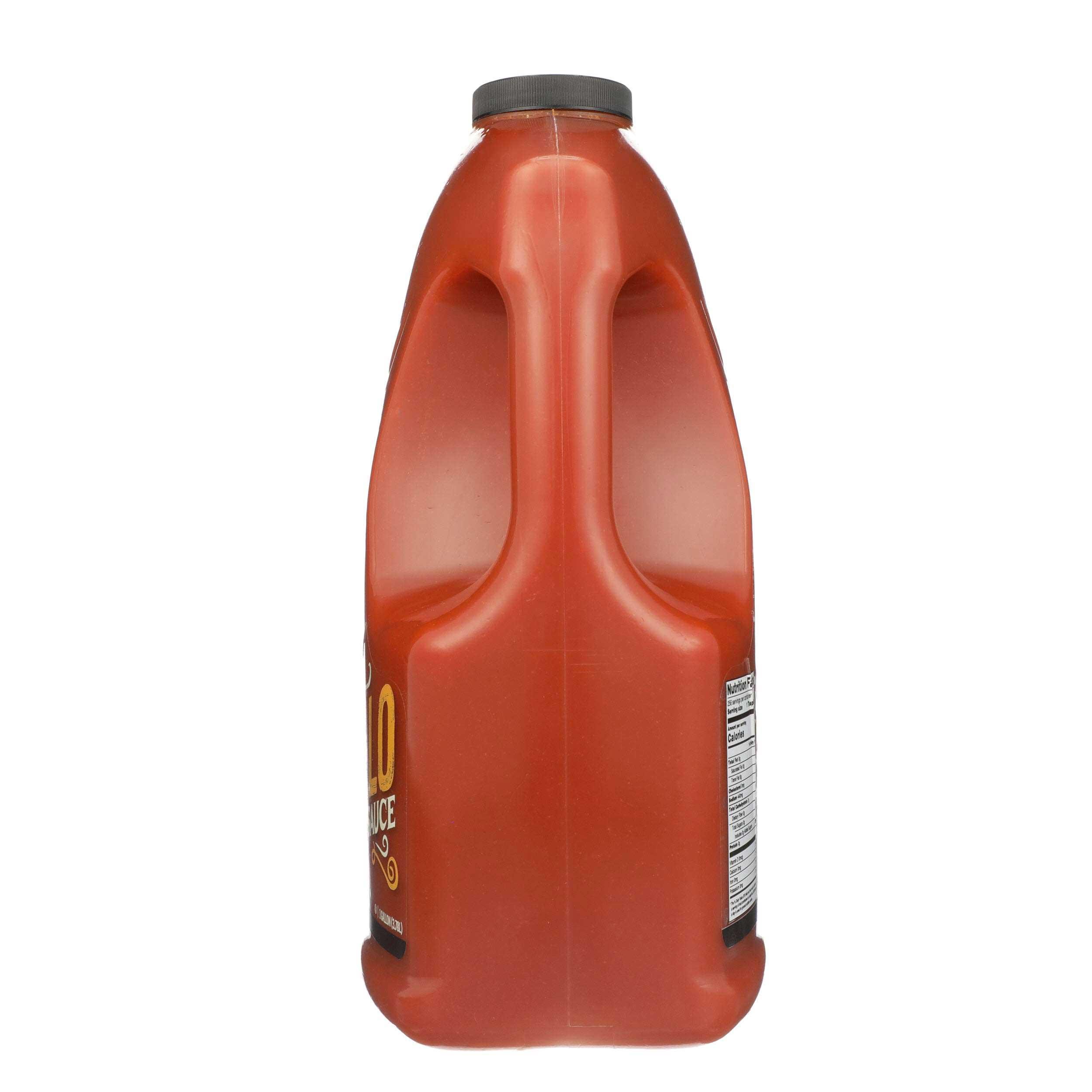 Product gallery 621220387