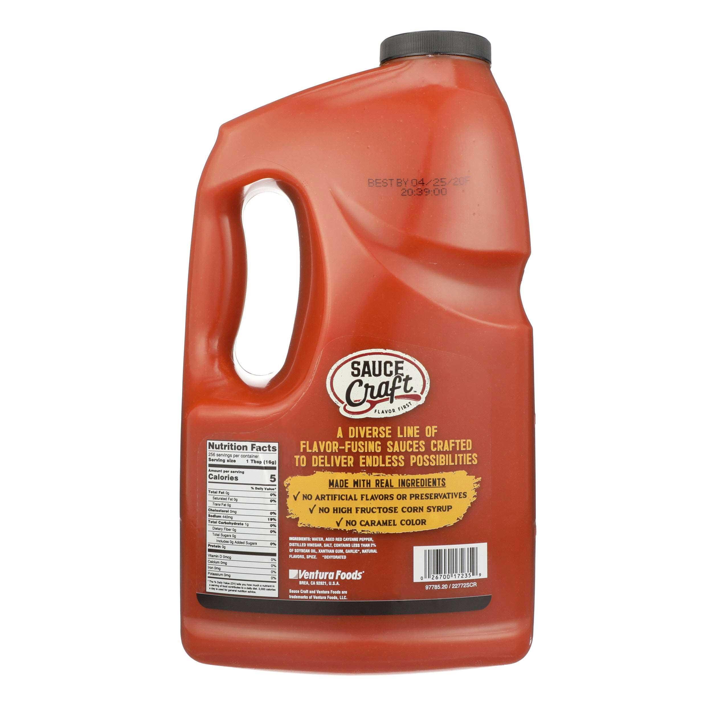 Product gallery 159850387