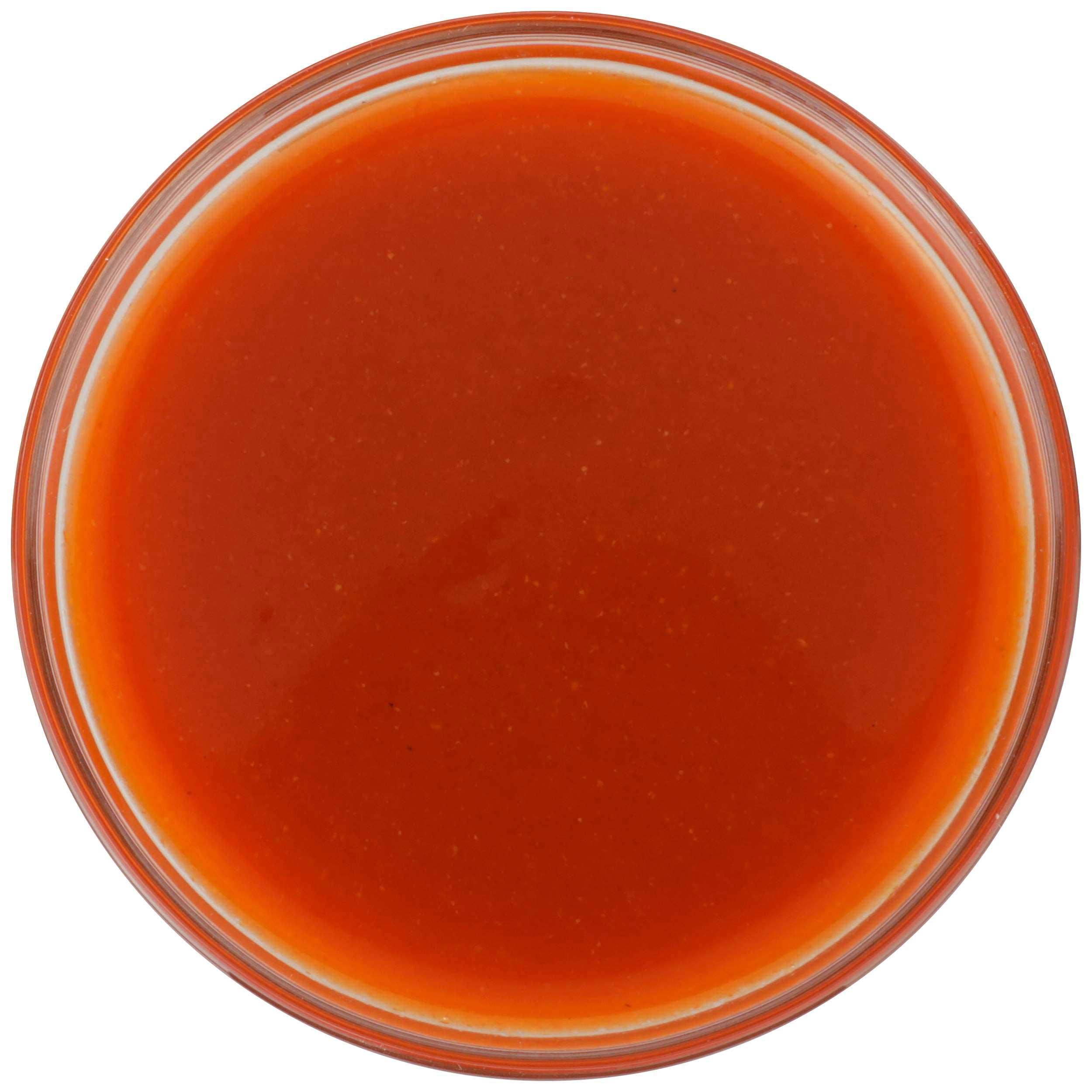 Product gallery 349623671