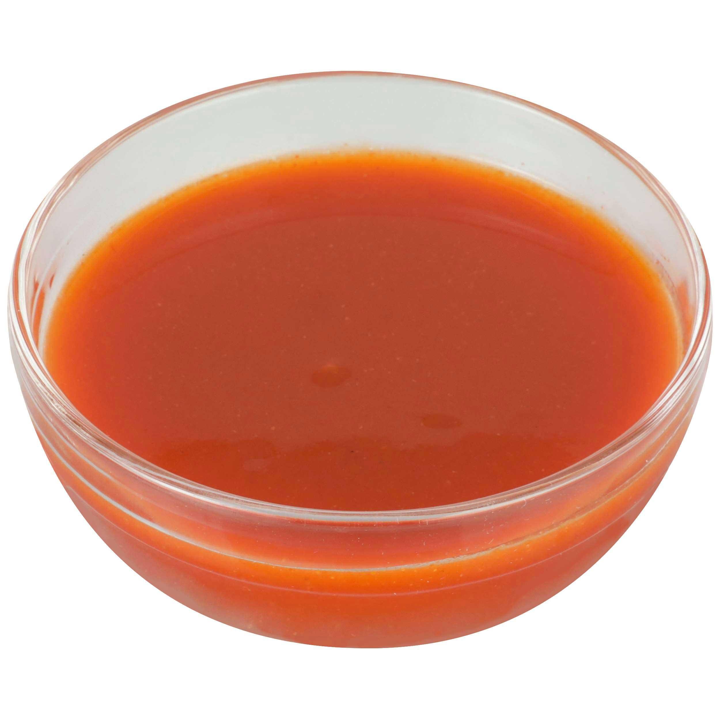 Product gallery 219835792