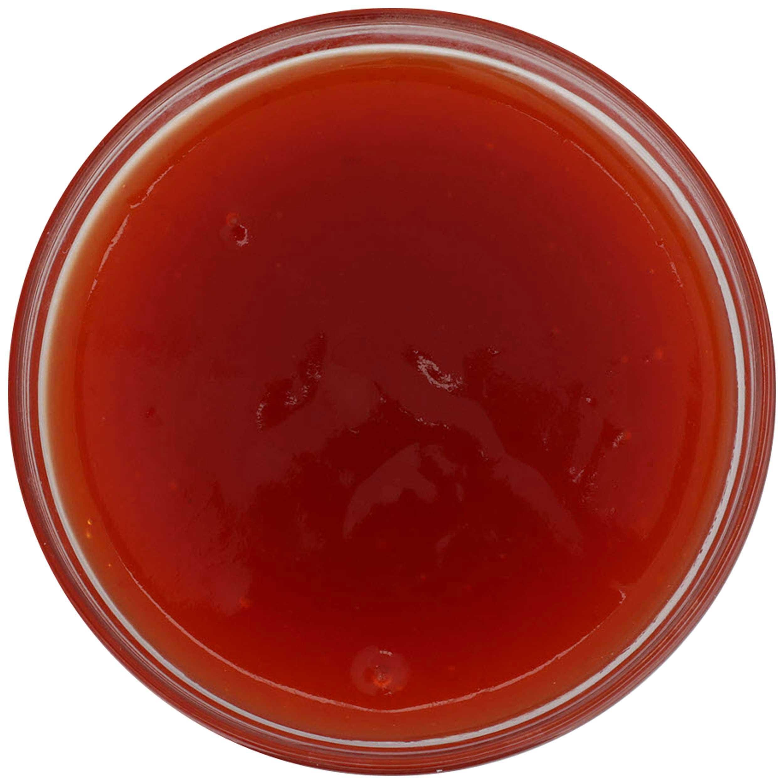 Product gallery 680654931