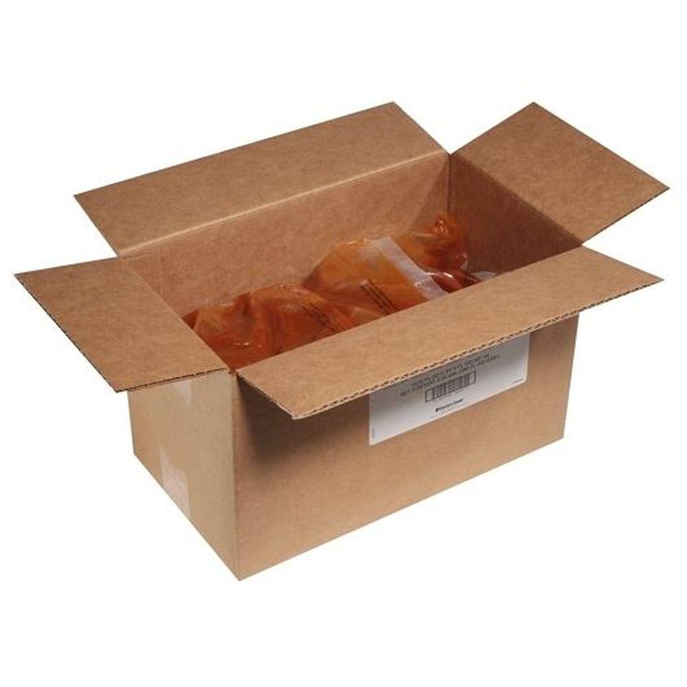 Product gallery 301867126