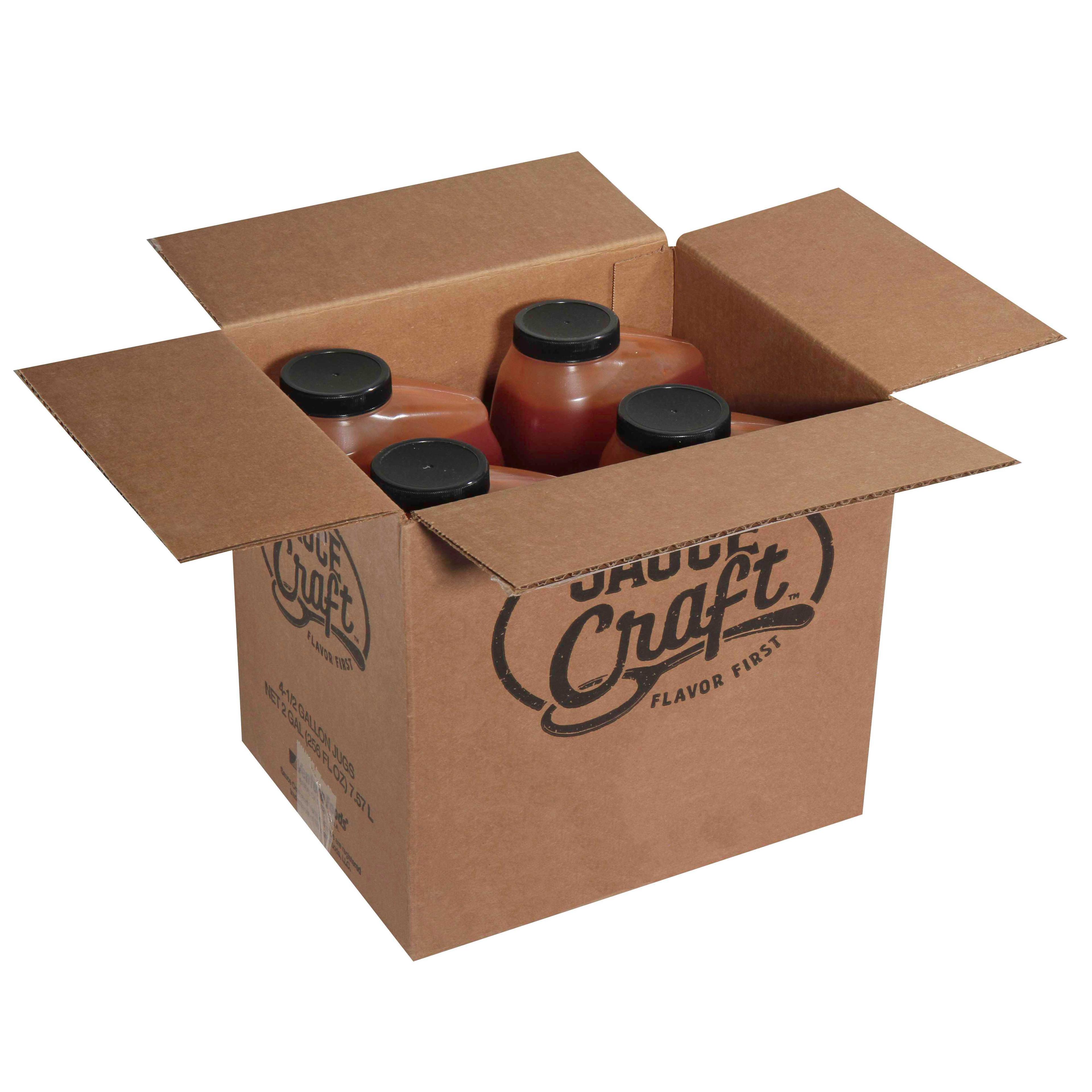 Product gallery 25325462