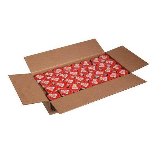 Product gallery 527632455