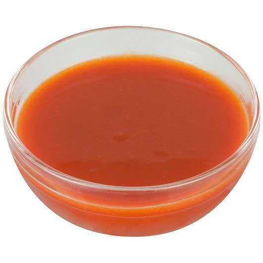 Product gallery 815462836