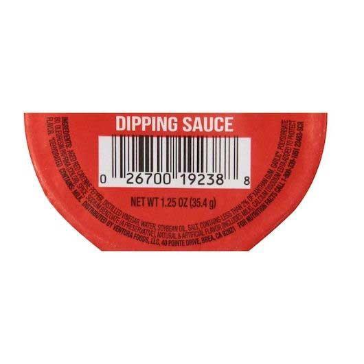 Product gallery 537238059