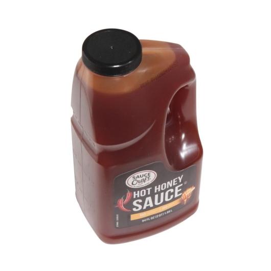 Product gallery 357888054