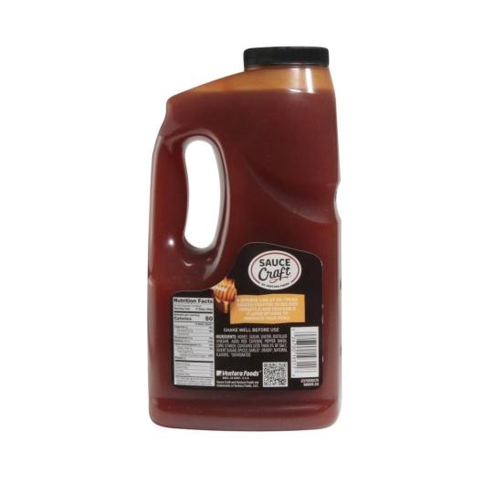 Product gallery 236088318