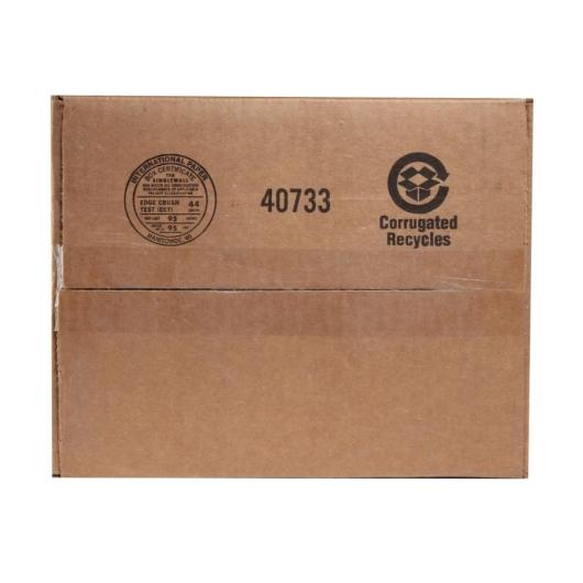 Product gallery 201917610