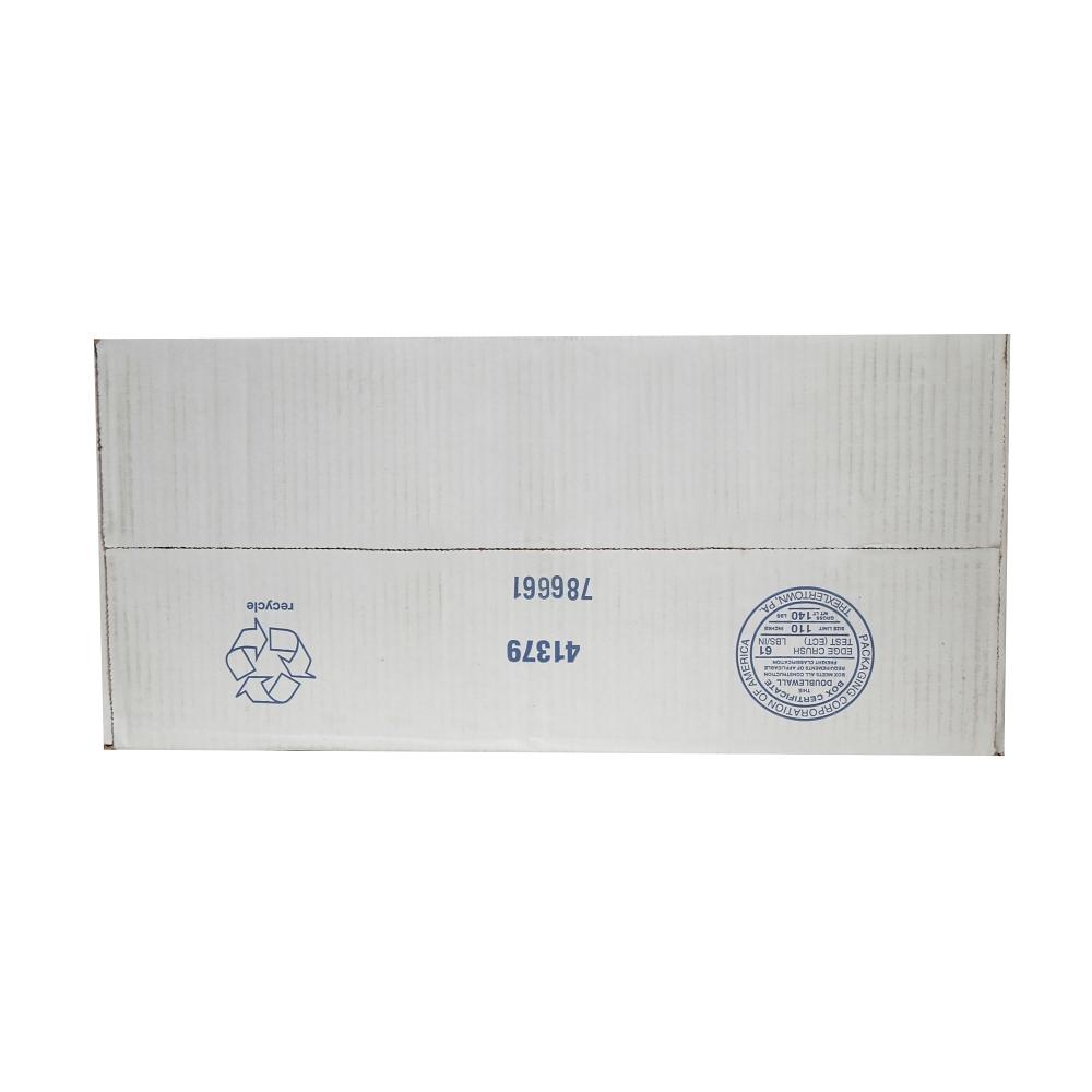 Product gallery 948284966