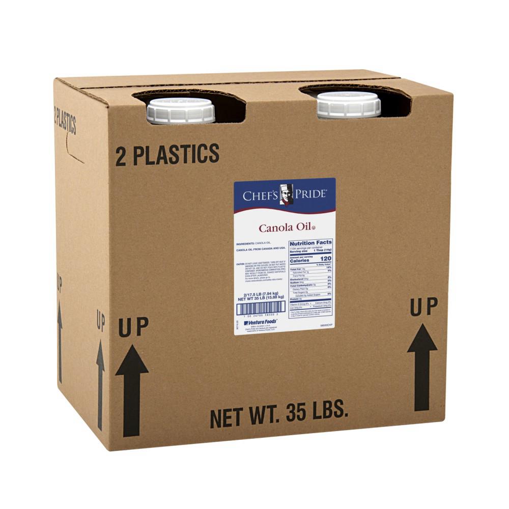 Product gallery 729696756