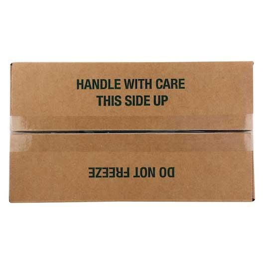 Product gallery 711176868