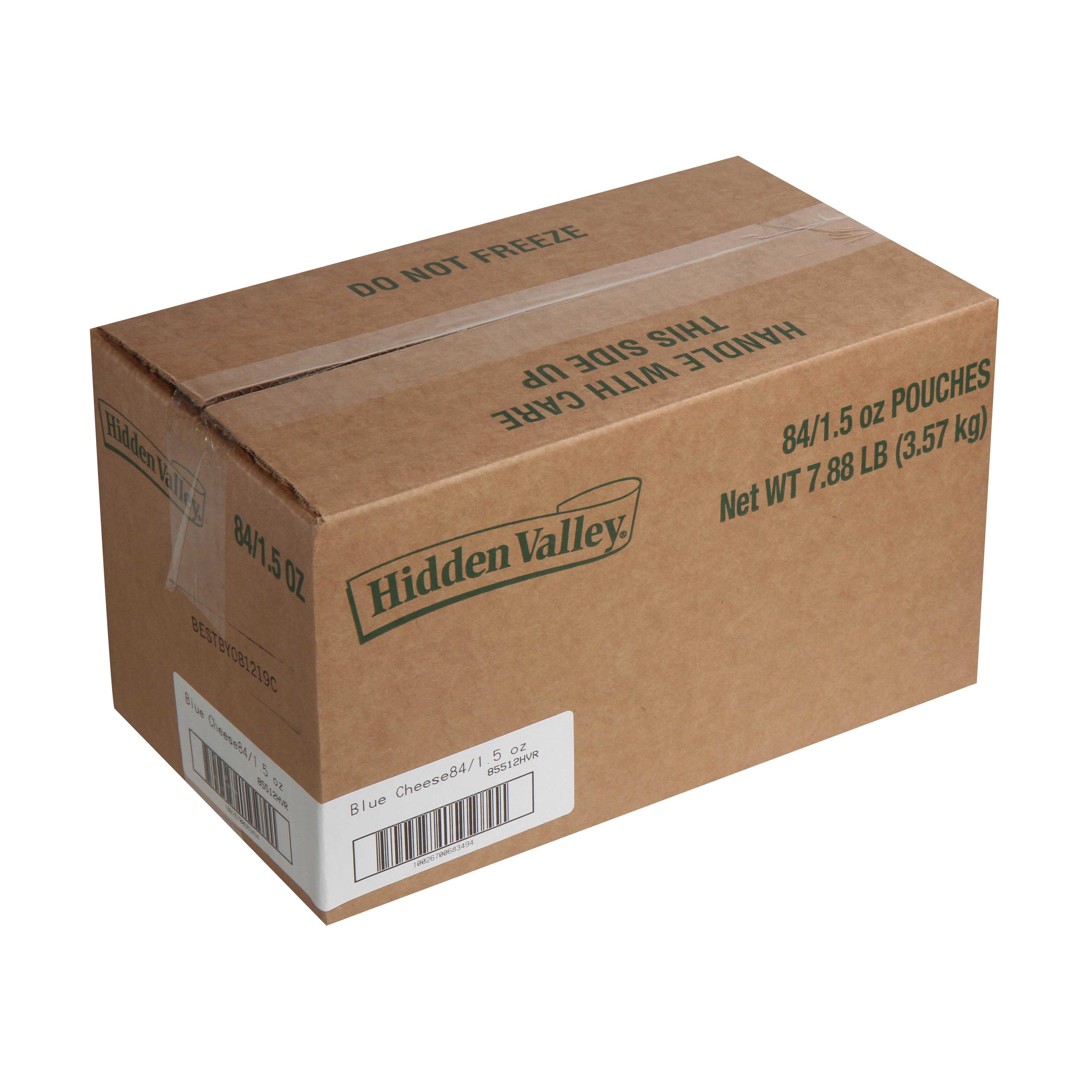 Product gallery 884017480