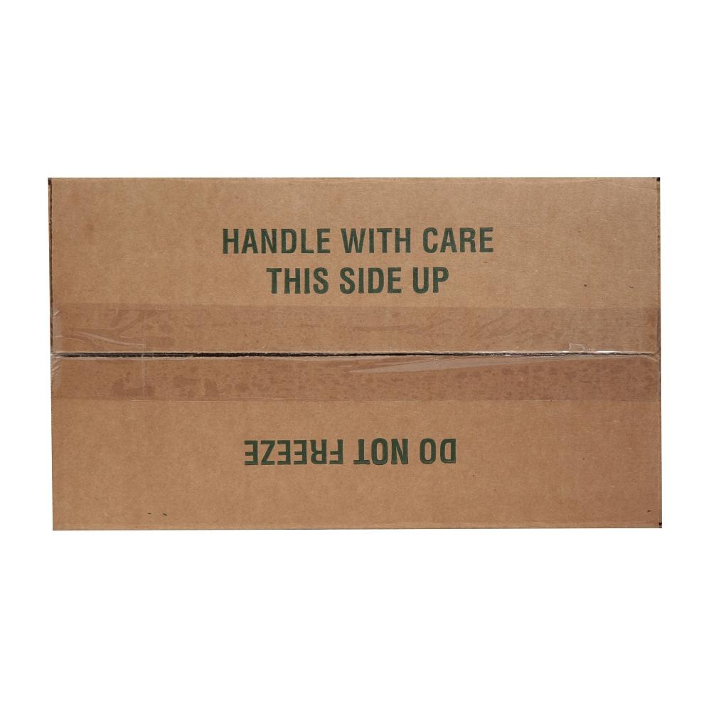 Product gallery 76759746