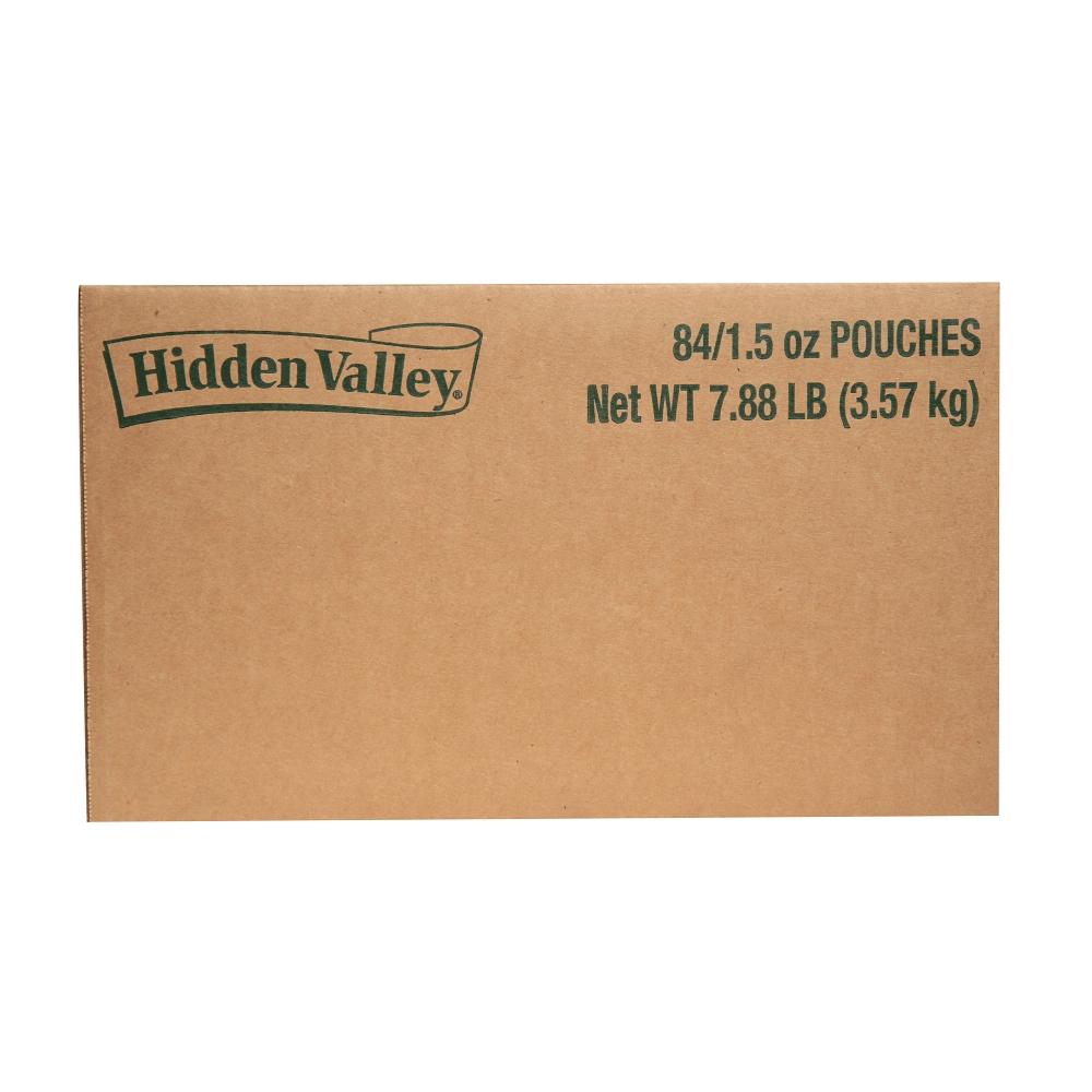 Product gallery 454764558