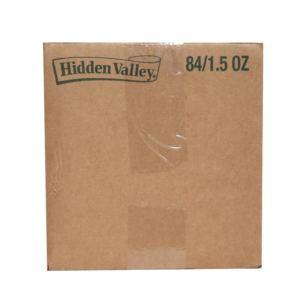 Product gallery 804216344