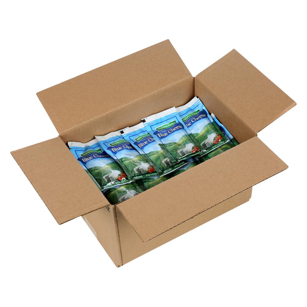 Product gallery 116393441