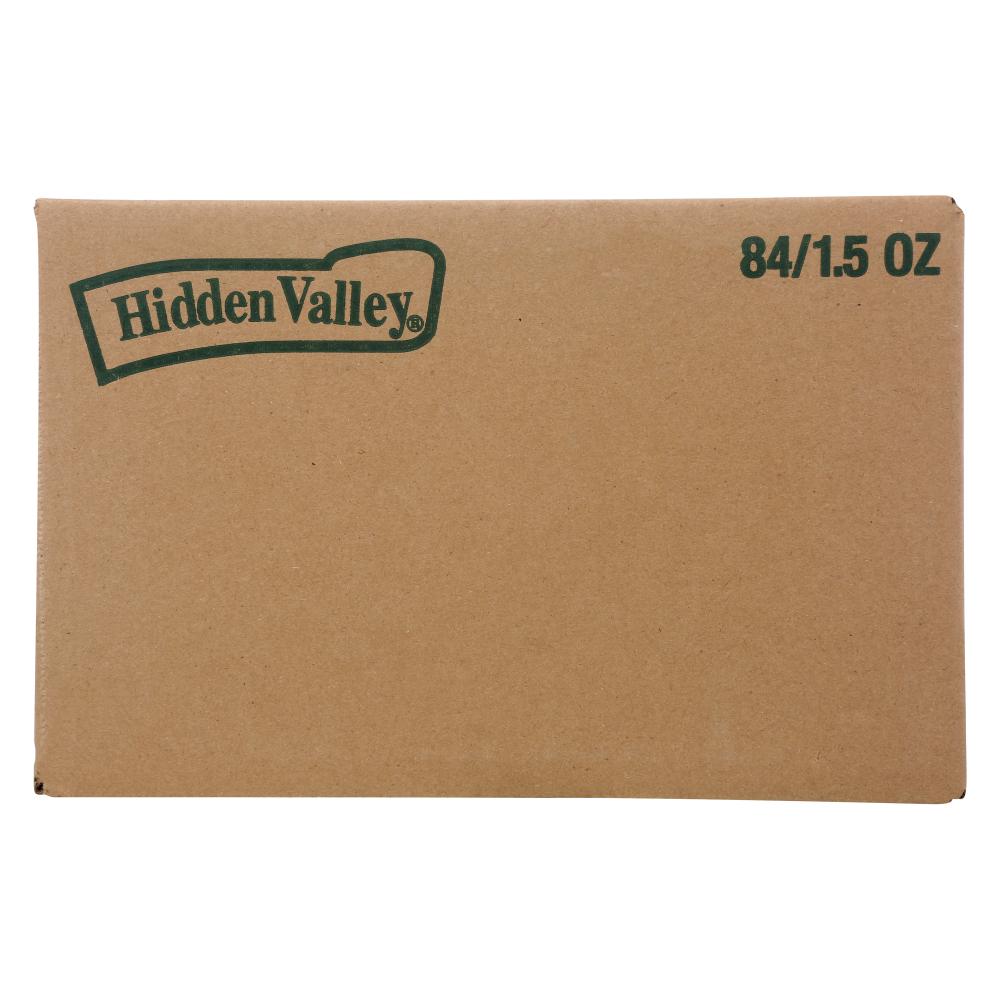 Product gallery 437721482