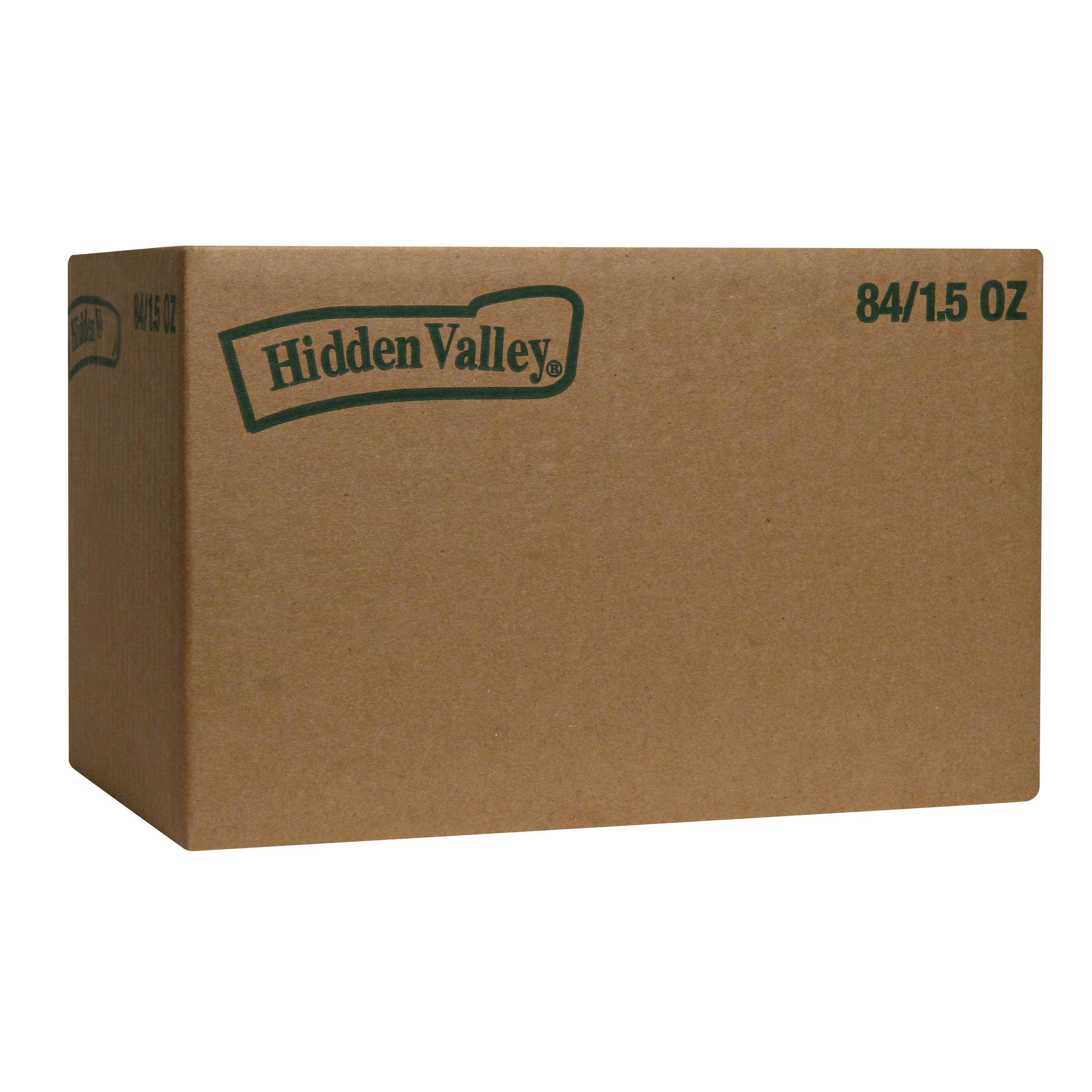 Product gallery 934118727