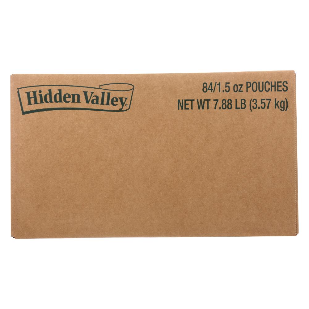 Product gallery 688202138