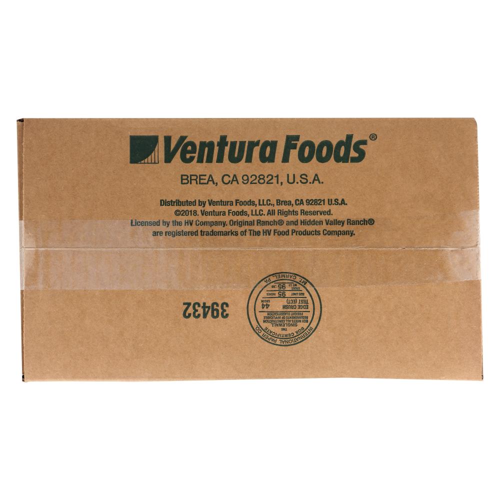 Product gallery 231076977