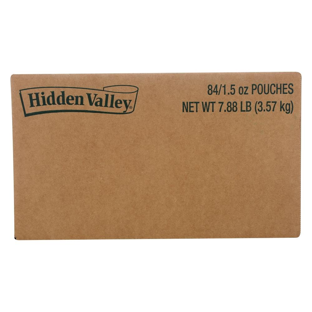 Product gallery 221000062
