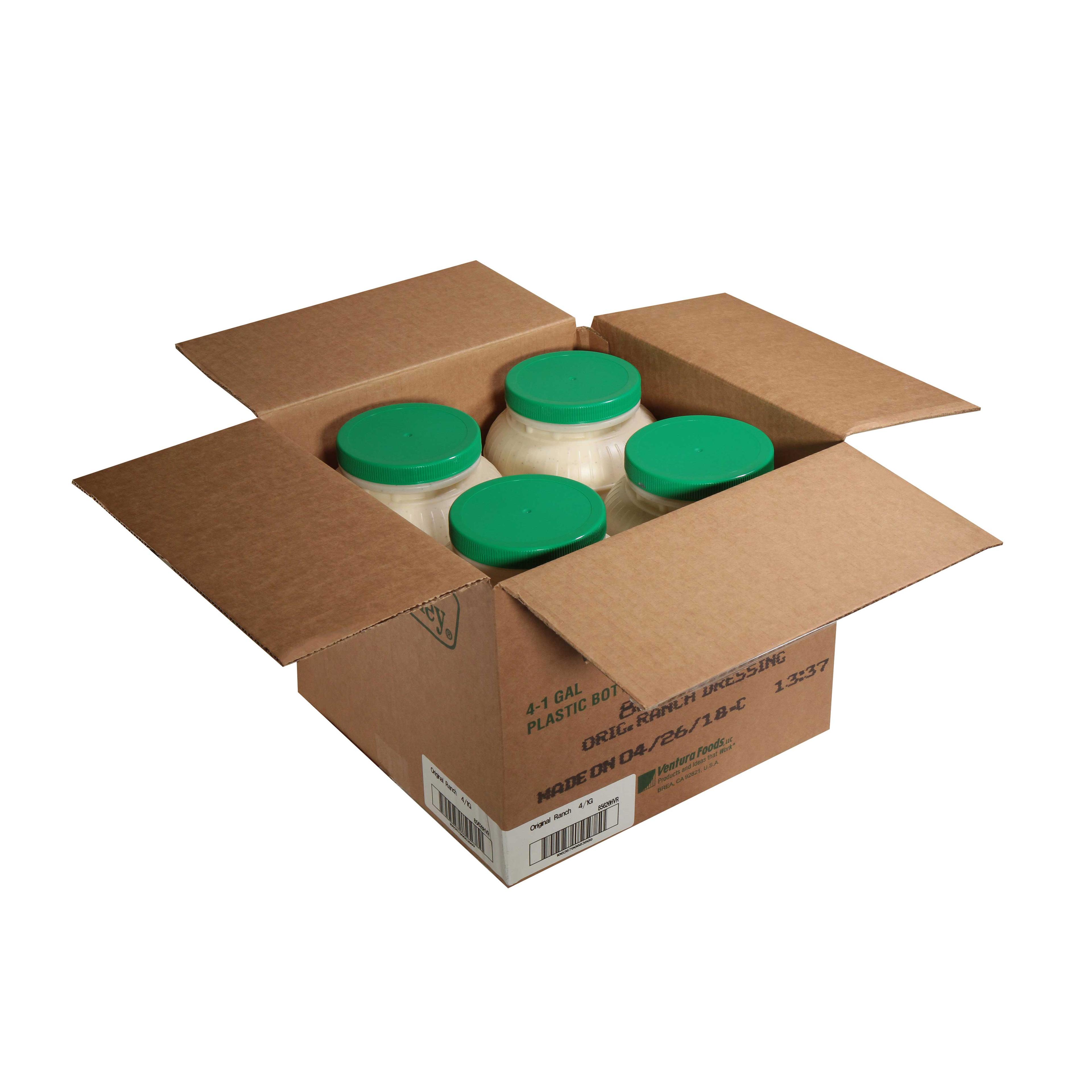 Product gallery 166407680