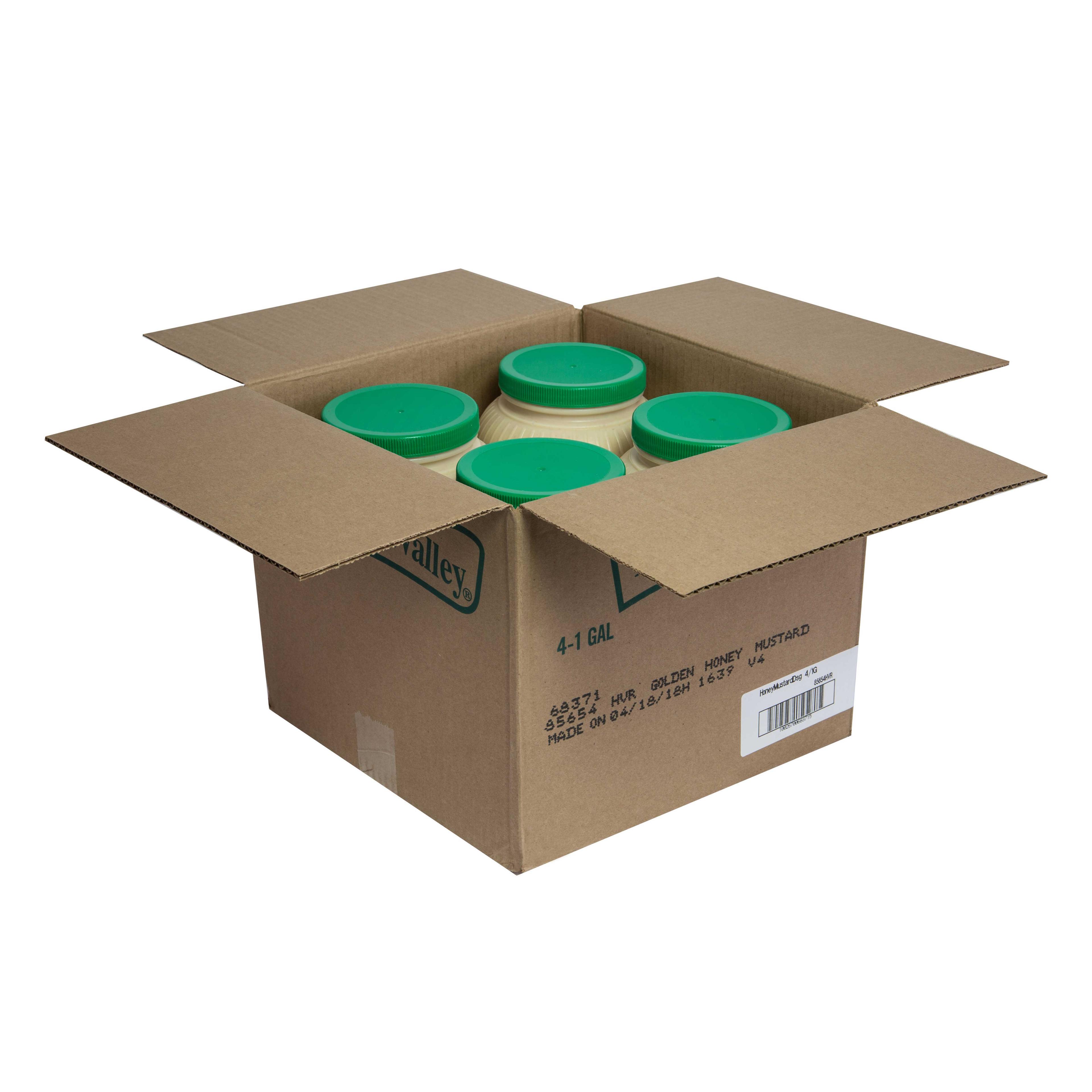 Product gallery 241290669