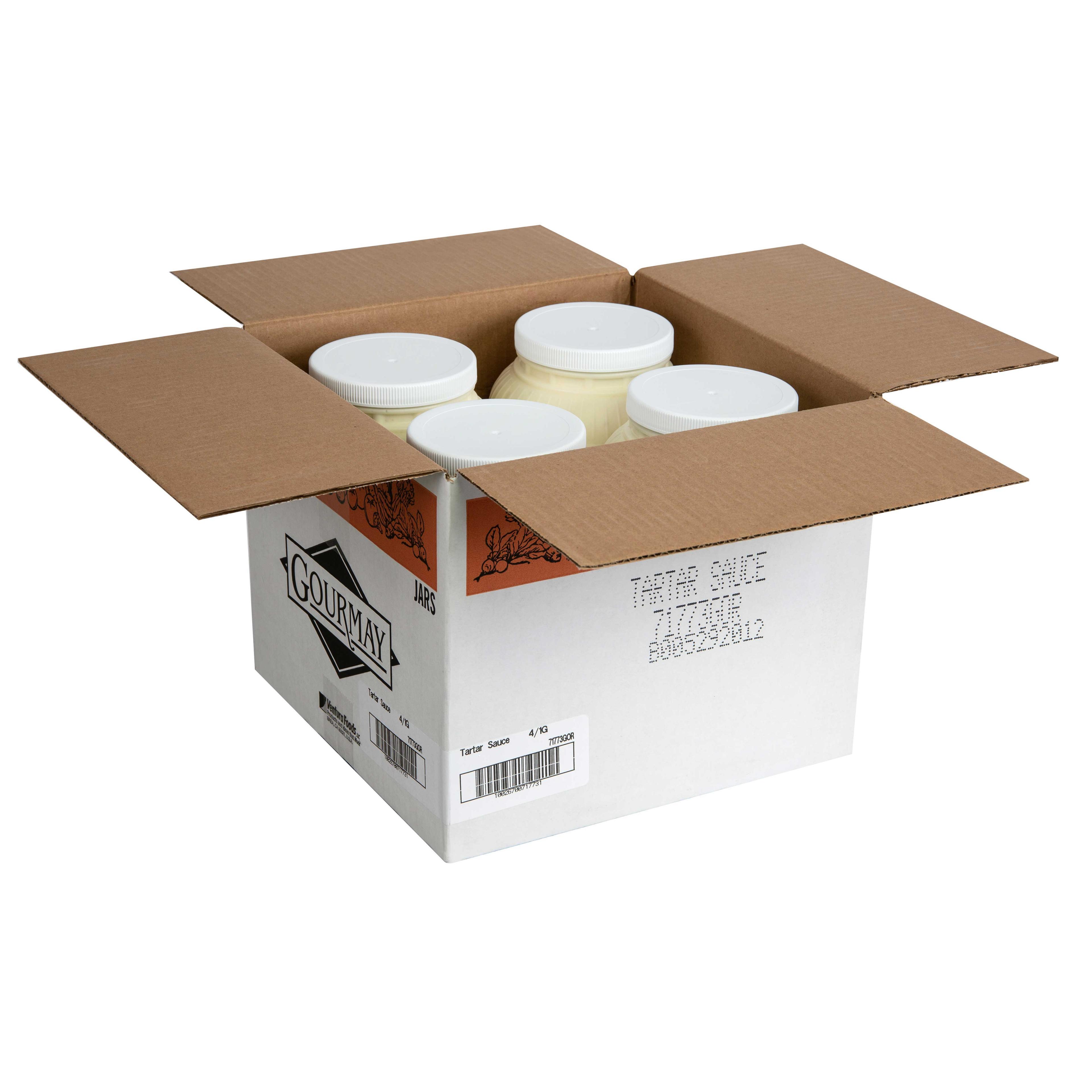 Product gallery 125599181
