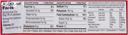 New World Pasta Thin Spaghetti Pasta, 16 Ounce -- 24 per case.