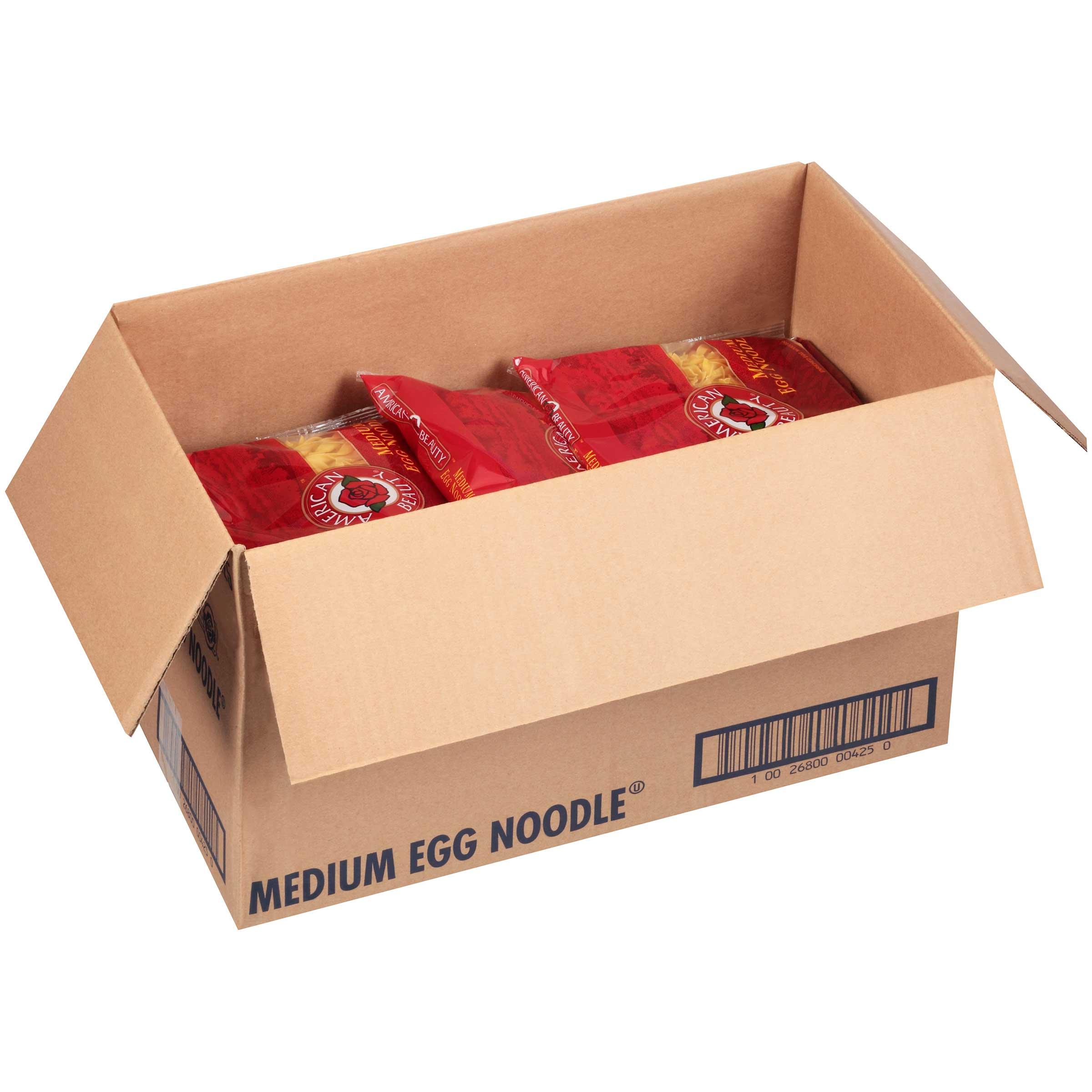 Product gallery 135789688