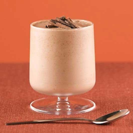 Product gallery 849482176