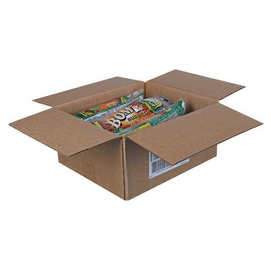 Product gallery 292739784