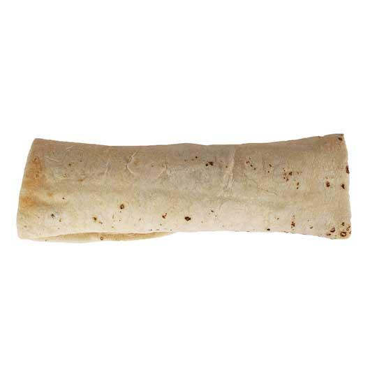 Product gallery 401437336