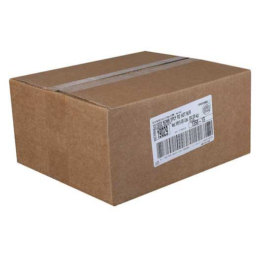 Product gallery 780378083