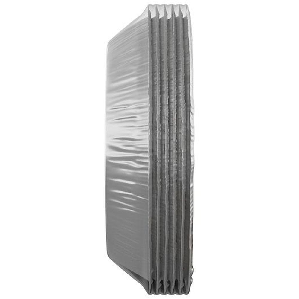 Product gallery 170085614