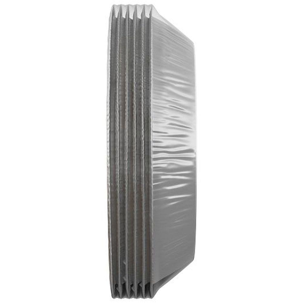 Product gallery 351691628
