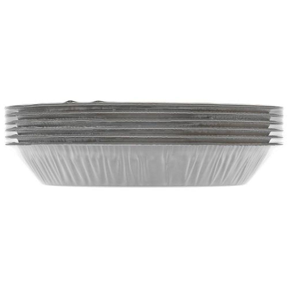 Product gallery 578106931