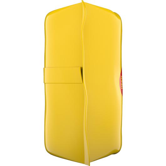 Product gallery 533964849