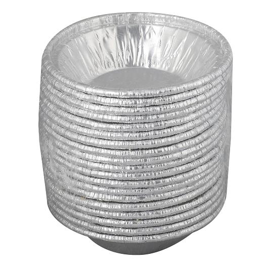 Product gallery 700302835